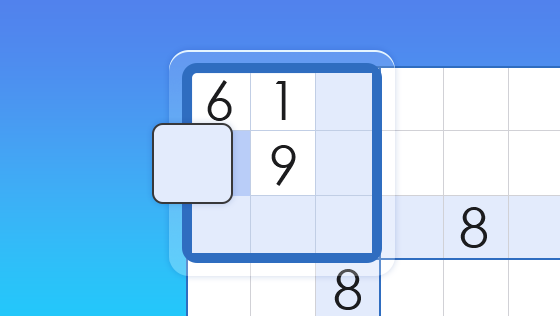 enjoy sudoku web