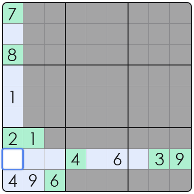 sudoku like games
